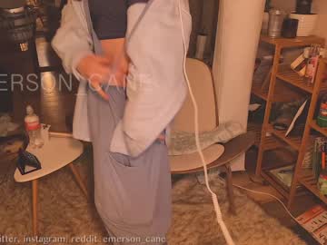 free nude cam girl emersoncane image #2719821