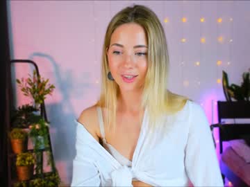 free nude cam girl emmi_rosee image #4485097