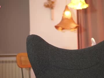 free nude cam girl hoolybunny image #5985478