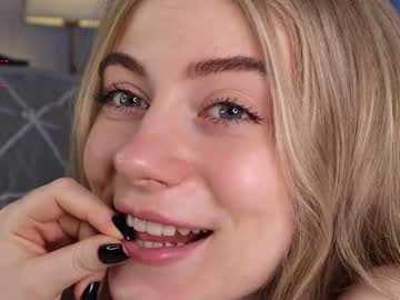 free nude cam girl kateharrise image #5616851