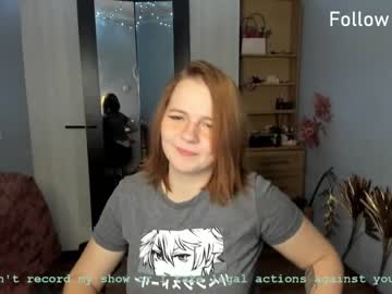 free nude cam girl lanshan_classy image #3222340