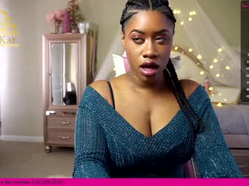 free nude cam girl jasminekay image #3349316