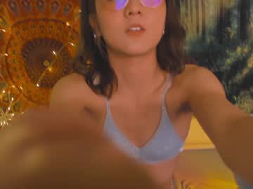 free nude cam girl kaveskiki image #3743353