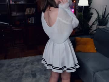 free nude cam girl carnal_k1ss_ image #6967622