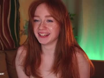 free nude cam girl lizzy_blaze image #6521277