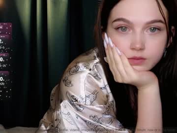 free nude cam girl small_blondee image #6562936