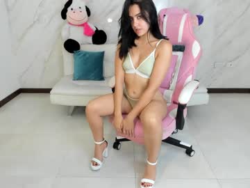 free nude cam girl allisonpalmer image #5898254