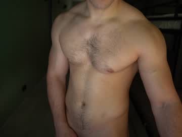 free nude cam man madmaxbad image #4457550