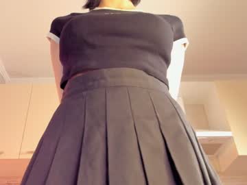 free nude cam girl aimeerogers image #4250646