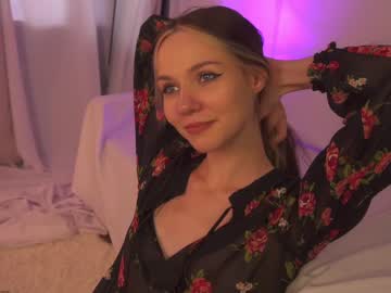 free nude cam girl kateuwugirl image #5128646