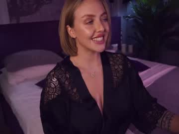 free nude cam girl dianacherry image #3055850