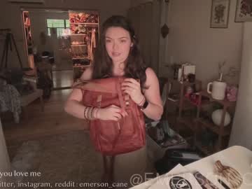 free nude cam girl emersoncane image #2009786
