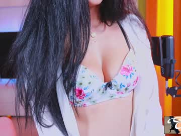 free nude cam girl s3r3ndipity image #4935986
