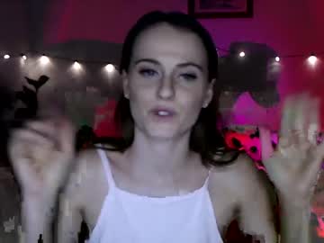 free nude cam girl laniequeen image #87291