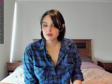free nude cam girl yourfreakygirl image #4394092
