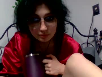 free nude cam couple beeishungry image #6087948