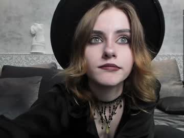 free nude cam girl eleanor_morte image #2252207