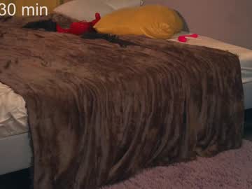 free nude cam girl rick_and_jia image #464032