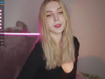 free nude cam girl oh_honey_ image #1859807