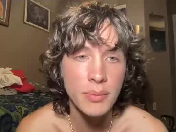 free nude cam man ethanbakerr image #1256007