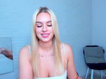 free nude cam girl 8a8y_nura image #1831857