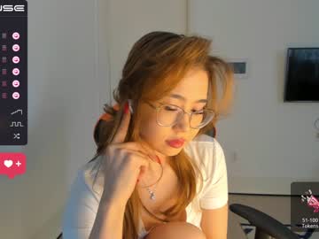 free nude cam girl mei_tin image #4360432