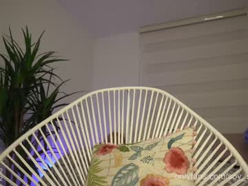 free nude cam girl soy_sofia image #3645682