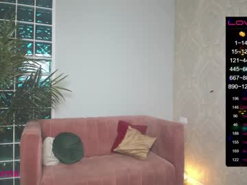 free nude cam girl lili_01 image #2597621