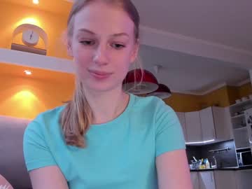 free nude cam girl magic_couple13 image #6426473