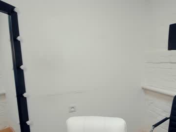 free nude cam girl mary_dall image #206440