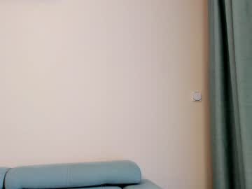 free nude cam girl elaanna image #5149771
