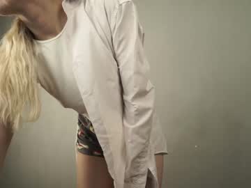 free nude cam girl cuteelsa_ image #4811709