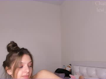 free nude cam girl lesi_moon image #5385870