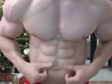 free nude cam man bunzdanny image #5884968