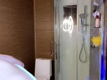 free nude cam girl joyce_coy image #4906186