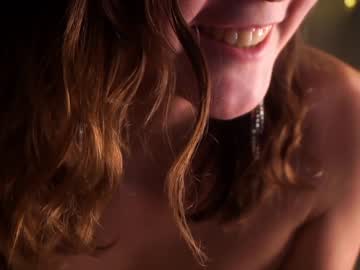 free nude cam girl helenmoors image #6066231