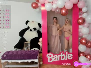 free nude cam girl oliviabr0wn image #5234533
