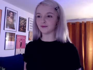 free nude cam girl xoberry image #473255