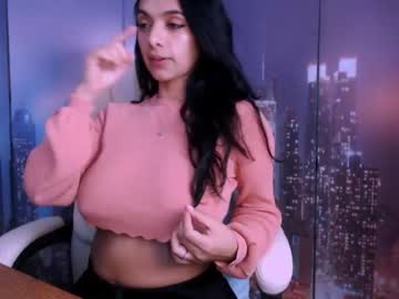 free nude cam girl adorableangie image #1164887