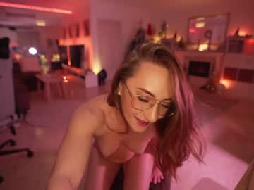 free nude cam girl hannahjames710 image #667188