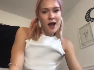 free nude cam girl jezabellejane image #2726868