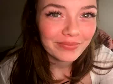 free nude cam girl emersoncane image #3100602