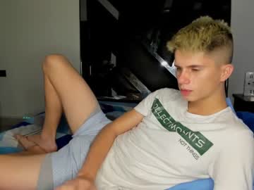 free nude cam man its_tim1 image #319370
