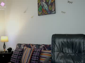 free nude cam girl kellytesh image #2452872