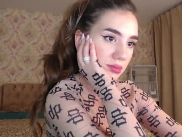 free nude cam girl im_jasmine image #3089201