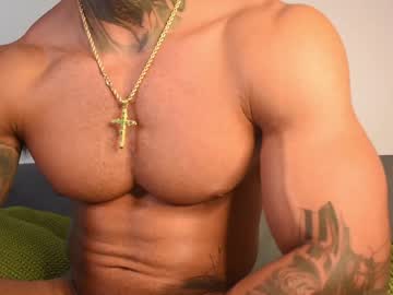 free nude cam man jackson__cottonwood image #1378143