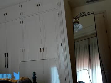 free nude cam girl adarabunny image #4269642