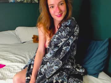 free nude cam girl innocentprovenguilty image #4081482