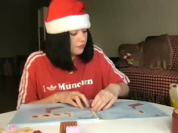 free nude cam girl littlesugarpea image #5971319
