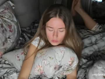 free nude cam girl oksanafedorova image #551013